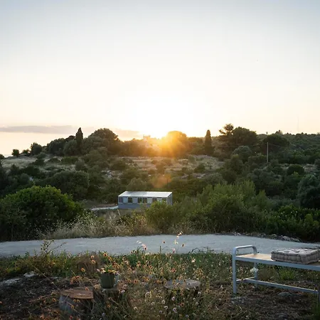 Holiday home Natura Escape In Val Di