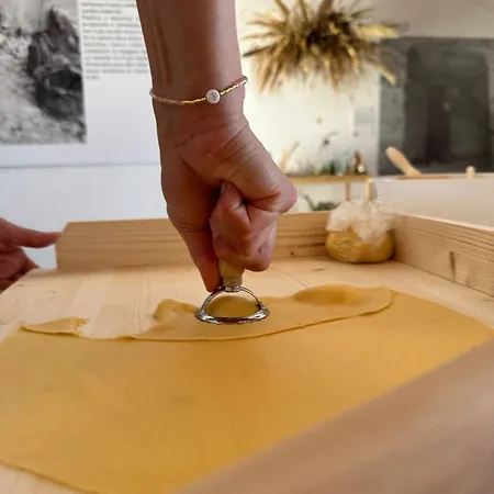 Holiday home Natura Escape In Val Di Noto